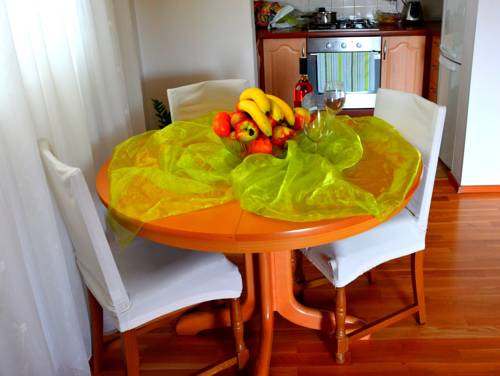 Фото 
Studio Pomerio
