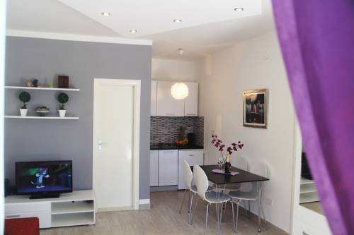 Фото 
Apartment Pehlin
