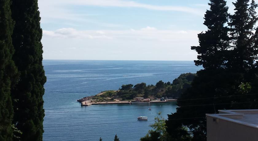 Фото 
Apartment Costabella 807
