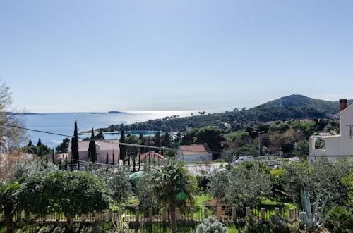 Фото 
Apartments Cosy and Comfortably
