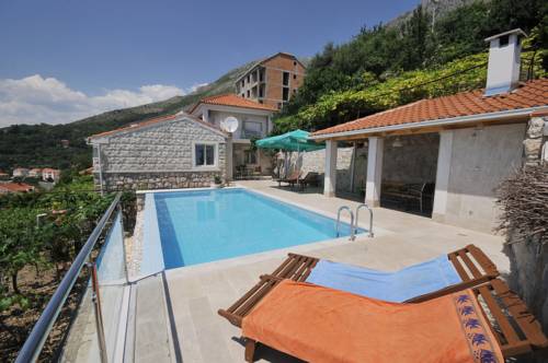 Фото 
Das Hostel Rijeka
