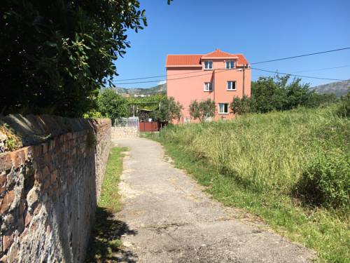 Фото 
Apartment My City
