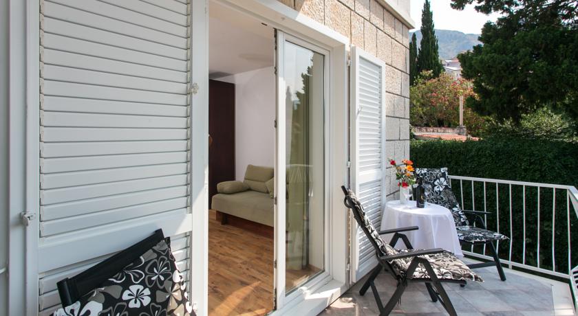 Фото 
Apartment Sunnyside
