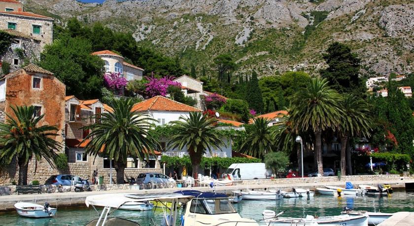 Фото 
Hostel Fun
