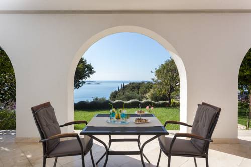 Фото 
One-Bedroom Apartment in Rijeka
