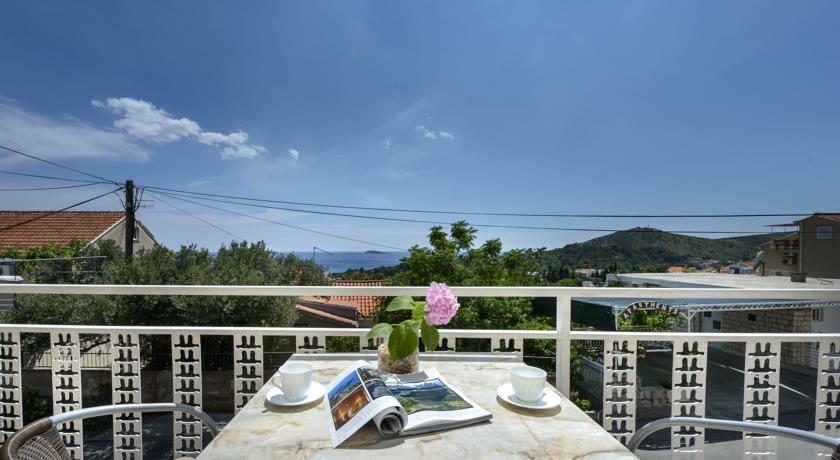 Фото 
Hostel Kosy
