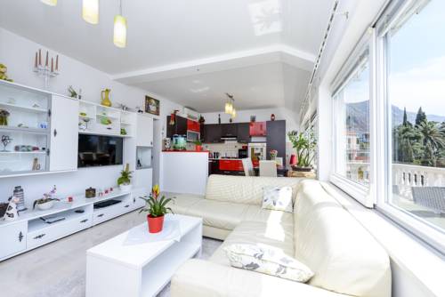 Фото 
Apartment Delta
