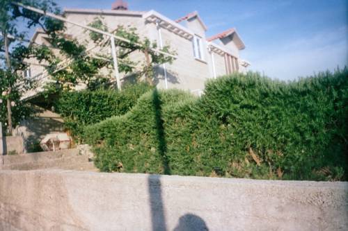 Фото 
Apartments Paulina
