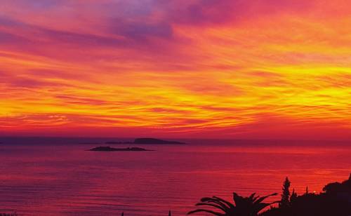 Фото 
Cute Studio in Rijeka
