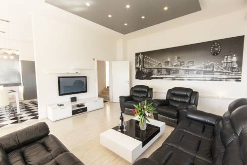 Фото 
Apartman Nika Zaglav
