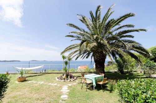 Фото 
Apartman Plasse
