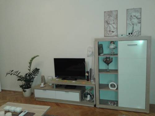 Фото 
Rooms Barba Niko near Zagreb Airport
