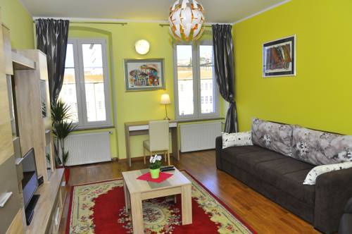 Фото 
Guesthouse Ikar
