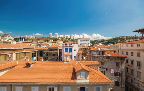 Фото 
Guesthouse Tiban
