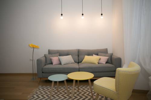 Фото 
Rooms Garden Zagreb Airport
