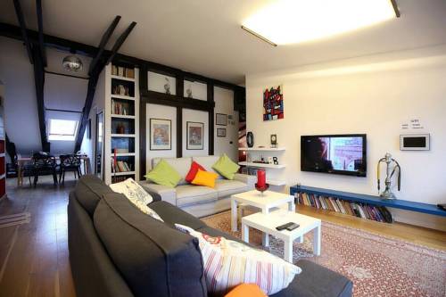 Фото 
Rooms Bijela Ruža
