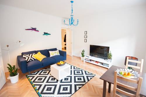 Фото 
Guesthouse Stari Jasen
