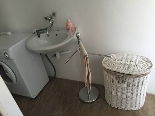 Фото 
Apartment Jet Airport
