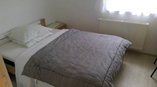 Фото 
Airport Apartment Zagreb
