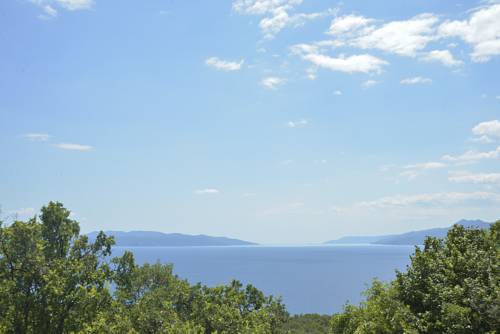 Фото 
Holiday Home B&#39;Ella
