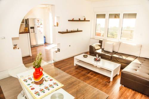 Фото 
Villa Knezevic
