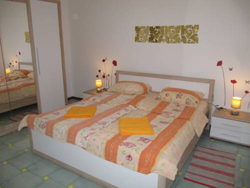
Guest House Plitvička
