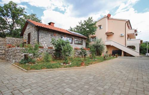 
Apartment Aqua Vitae
