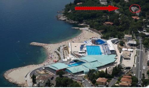 
Guest House Nenad
