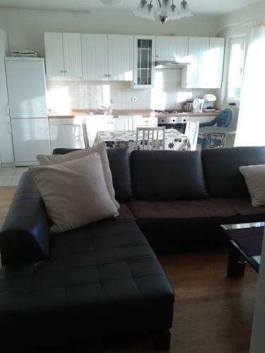 Фото 
Four Seasons Hotel Baku
