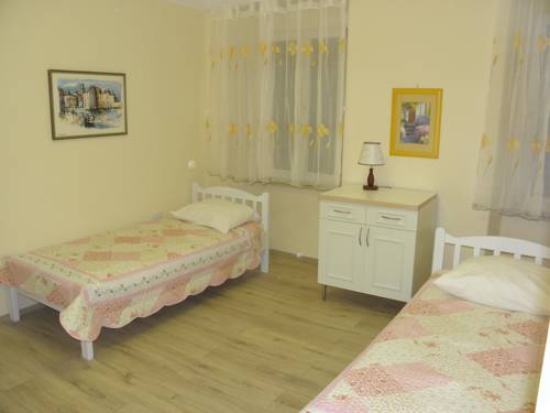 Фото 
Holiday Inn Baku
