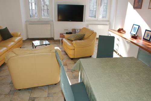 Фото 
Fairmont Baku at the Flame Towers
