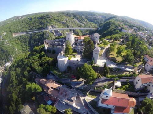 Фото 
Shah Palace Hotel
