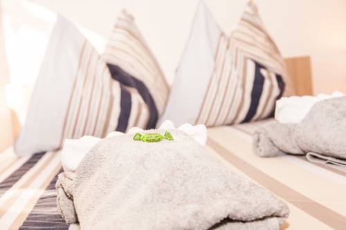 Фото 
Qafqaz Baku City Hotel and Residences
