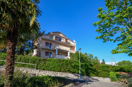 Фото 
Sheraton Baku Airport Hotel 
