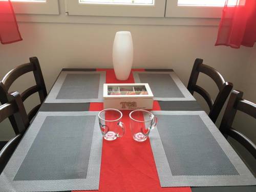 Фото 
Intourist Hotel Baku Autograph Collection
