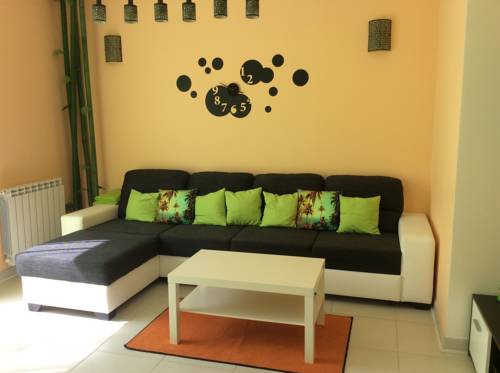 Фото 
Landmark Hotel Baku
