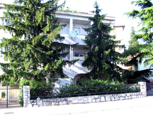 Фото 
Hyatt Regency Baku
