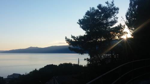 Фото 
Qafqaz Baku Sport Hotel
