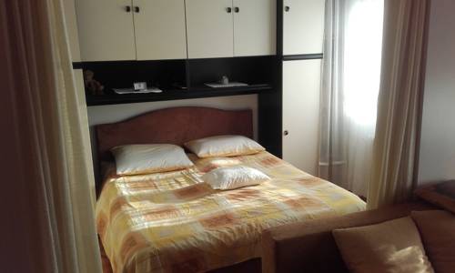 Фото 
Bilgah Estates Villas
