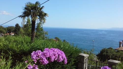 Фото 
Old East Hotel
