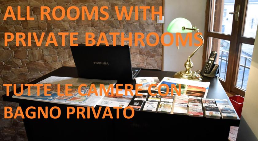 Фото 
Ramada Baku Hotel
