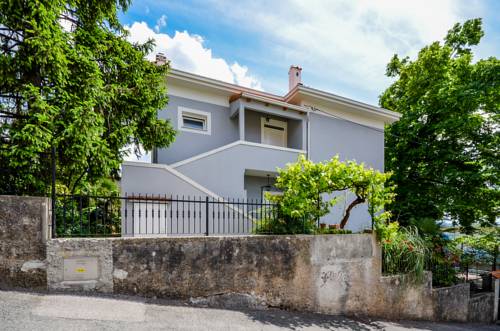 Фото 
Qafqaz Point Hotel
