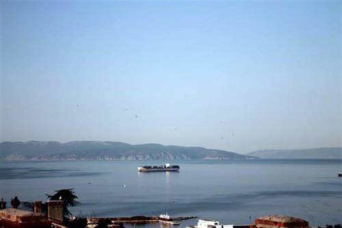 Фото 
Divan Express Baku
