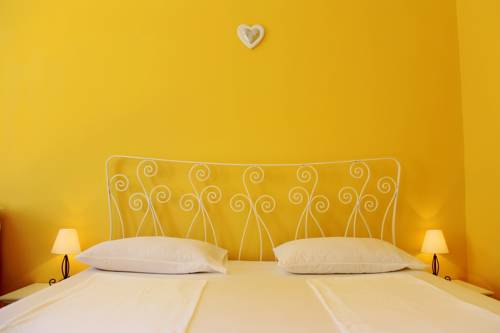 Фото 
Museum Inn Boutique Hotel
