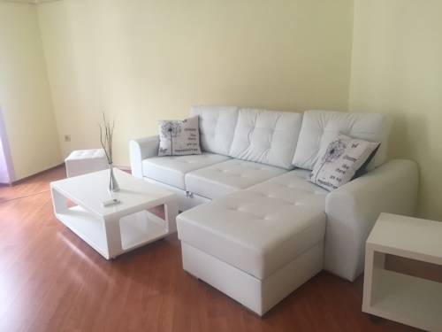 Фото 
Grand Hotel
