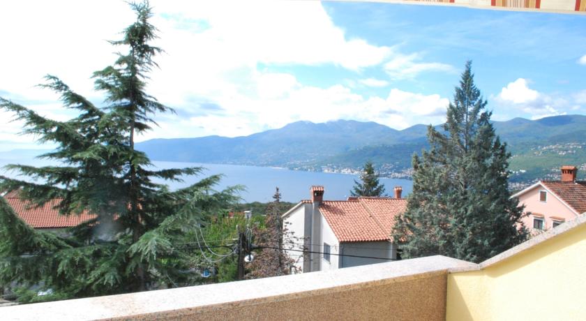 Фото 
Riviera Hotel
