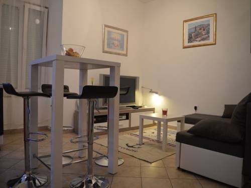 Фото 
Gorgud Hotel & SPA
