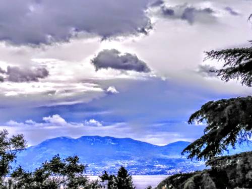 Фото 
ATFK Hotel Baku
