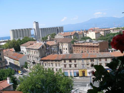 Фото 
Boulevard Side Hotel
