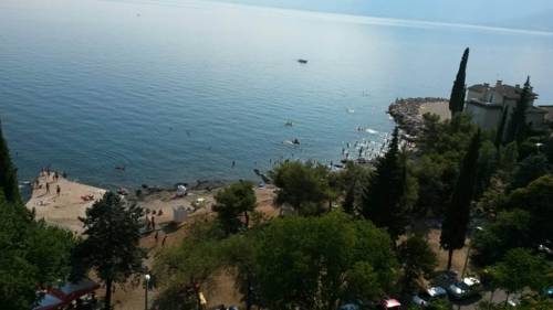 Фото 
Гостиница Гыз Галасы
